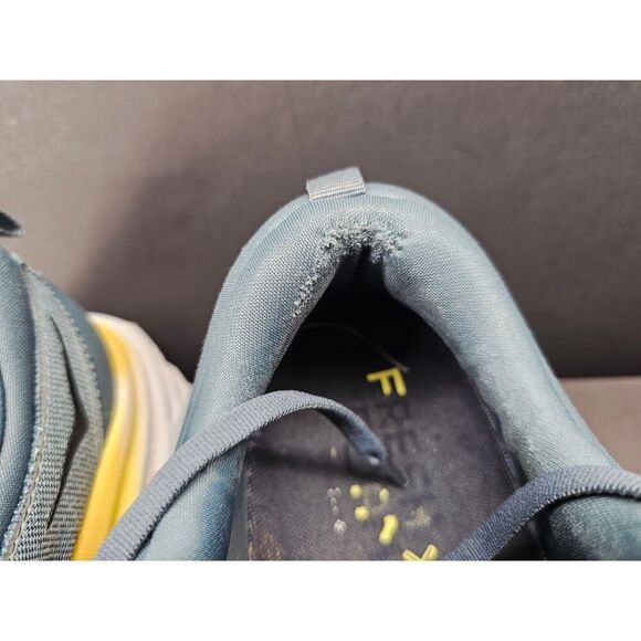 ExtraWide Hoka Men 11.5 Comfy footwear main image 11